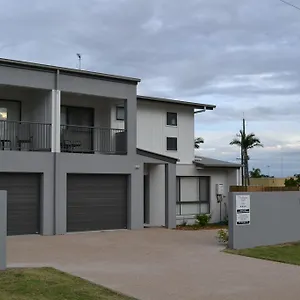 The Haven Biloela